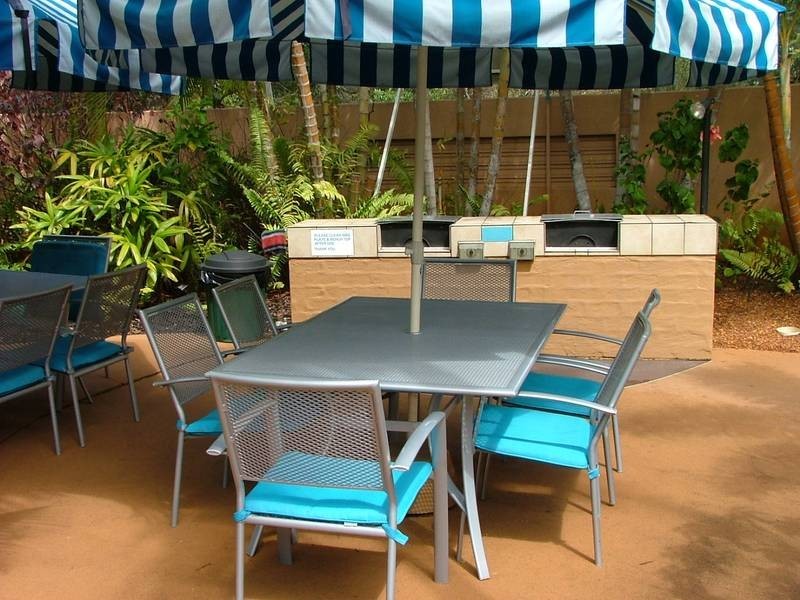 Bongaree QLD 4507