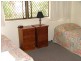 Bongaree QLD 4507