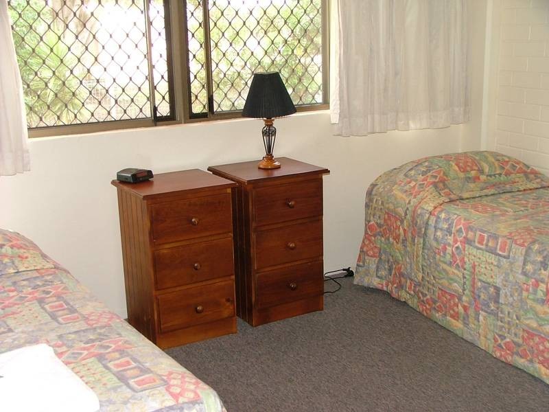 Bongaree QLD 4507