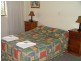 Bongaree QLD 4507