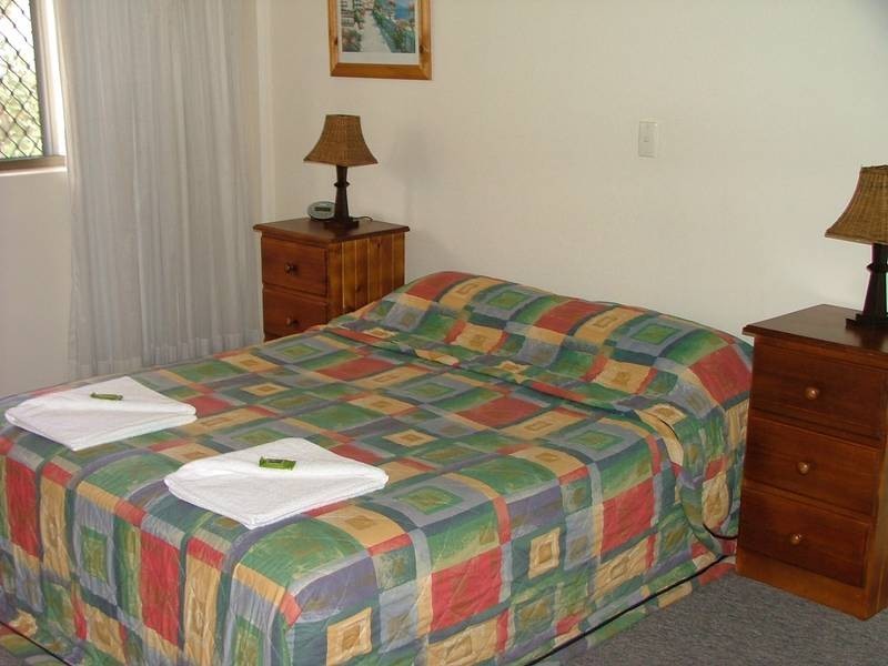 Bongaree QLD 4507