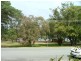 Bongaree QLD 4507