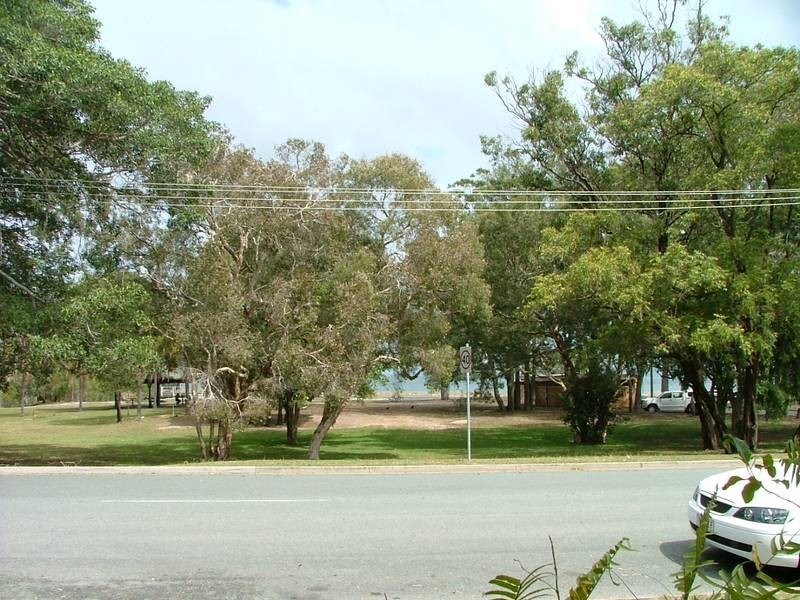 Bongaree QLD 4507
