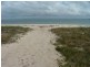 Bongaree QLD 4507