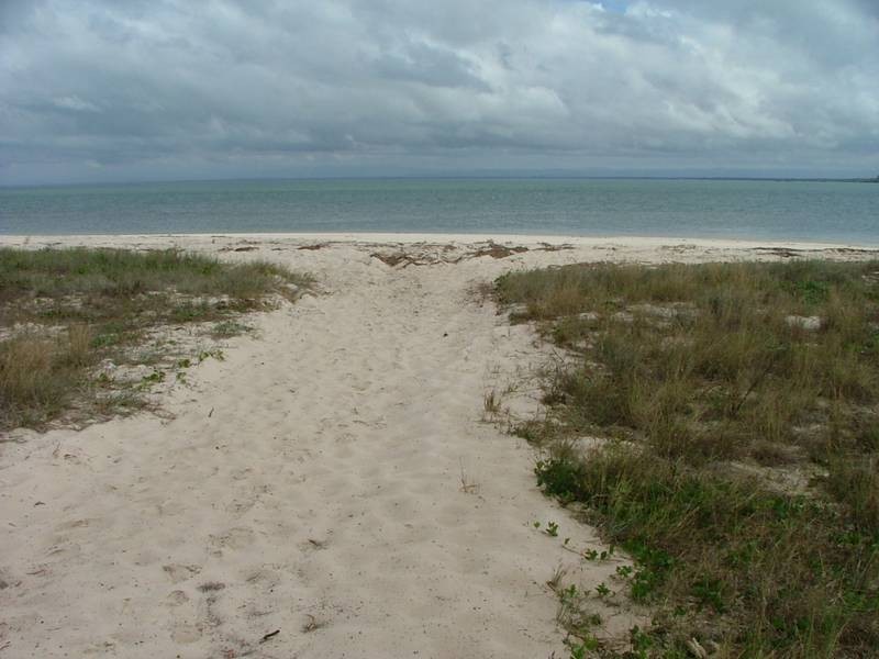 Bongaree QLD 4507