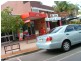 Bongaree QLD 4507