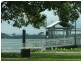 Bongaree QLD 4507