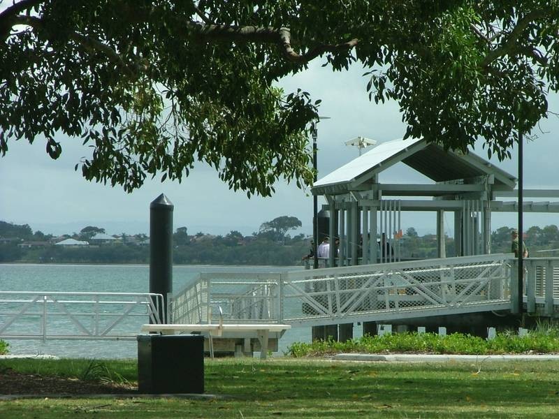 Bongaree QLD 4507