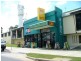 Bongaree QLD 4507