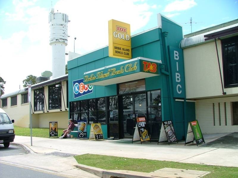 Bongaree QLD 4507