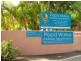 Bongaree QLD 4507