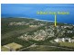 Bongaree QLD 4507