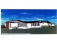 Bongaree QLD 4507