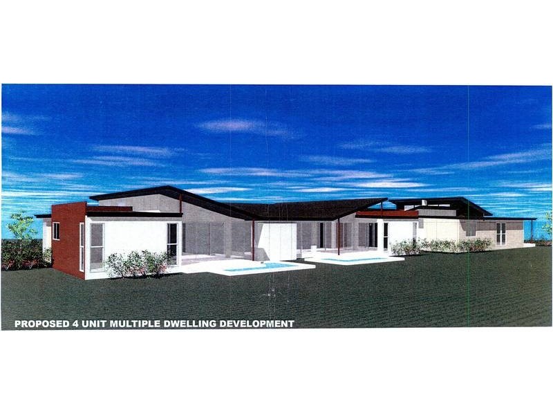 Bongaree QLD 4507
