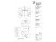 Bongaree QLD 4507