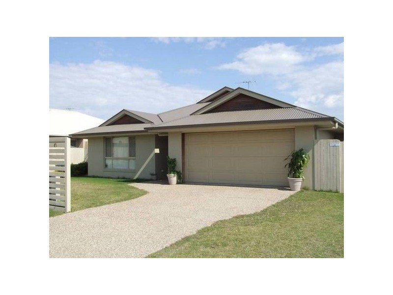 Sandstone Point QLD 4511