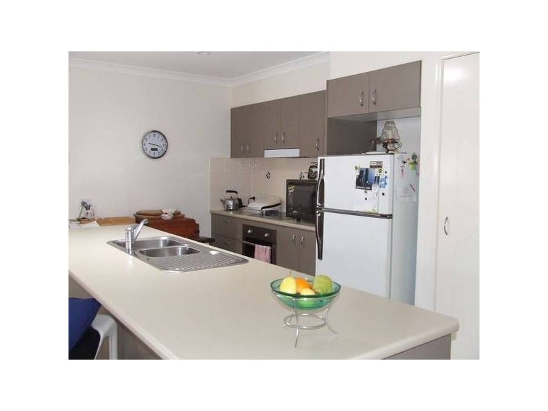 Sandstone Point QLD 4511