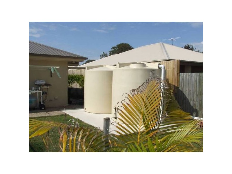 Sandstone Point QLD 4511