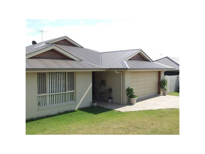 Sandstone Point QLD 4511