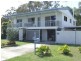 Bellara QLD 4507