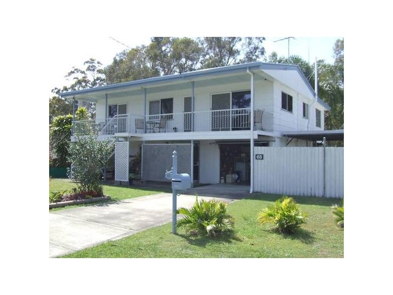 Bellara QLD 4507