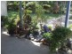 Bellara QLD 4507