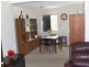 Bellara QLD 4507