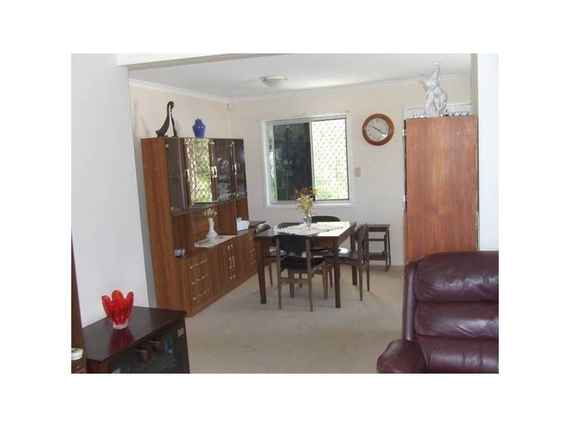 Bellara QLD 4507