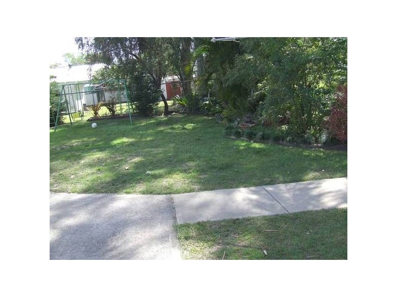 Bellara QLD 4507