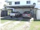 Bellara QLD 4507