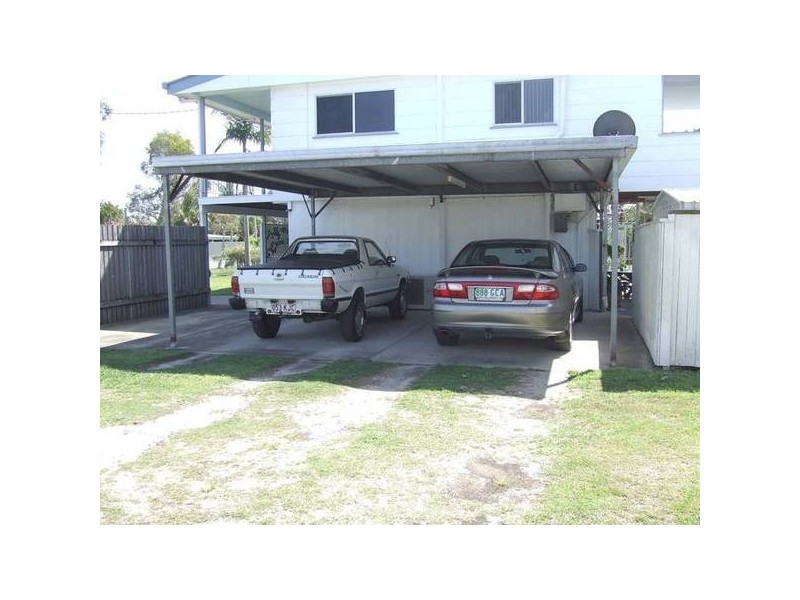 Bellara QLD 4507