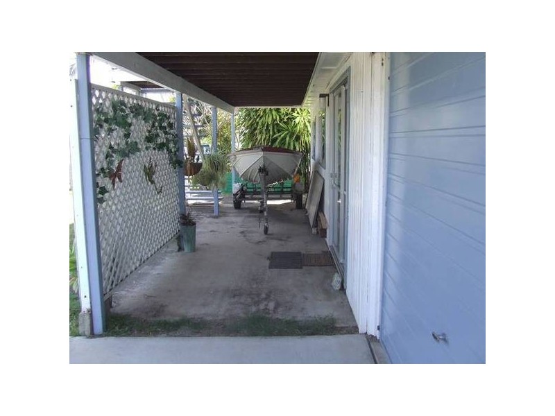 Bellara QLD 4507
