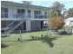 Bellara QLD 4507