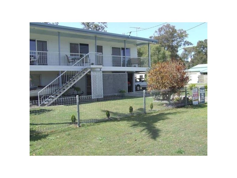 Bellara QLD 4507