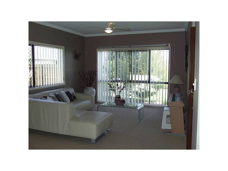Banksia Beach QLD 4507