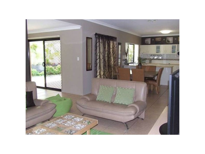 Banksia Beach QLD 4507