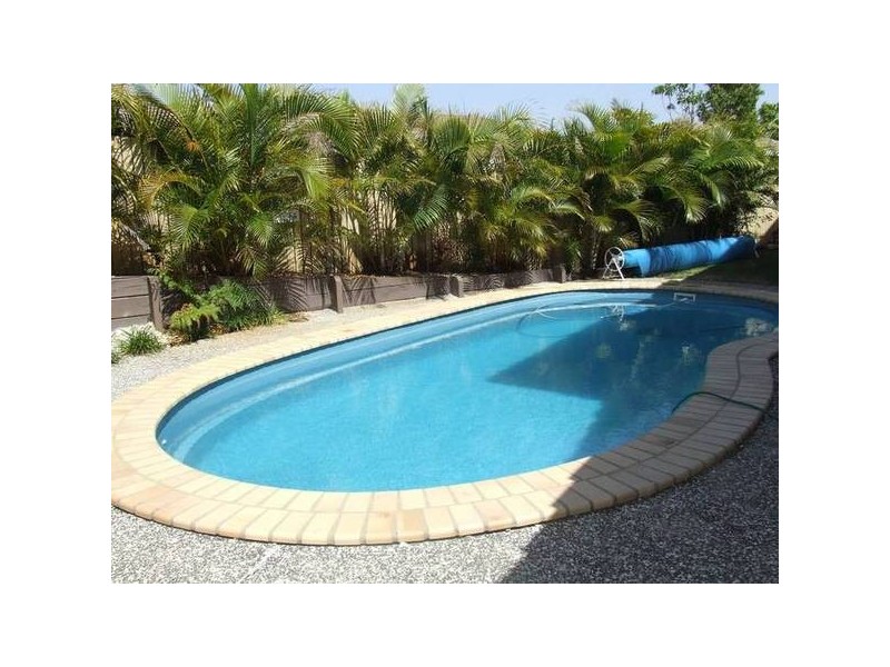 Banksia Beach QLD 4507