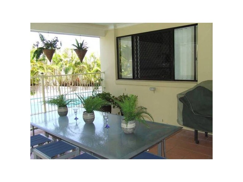 Banksia Beach QLD 4507