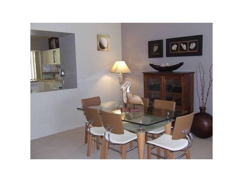 Banksia Beach QLD 4507