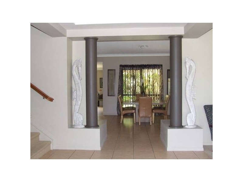 Banksia Beach QLD 4507