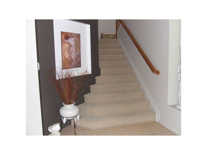 Banksia Beach QLD 4507