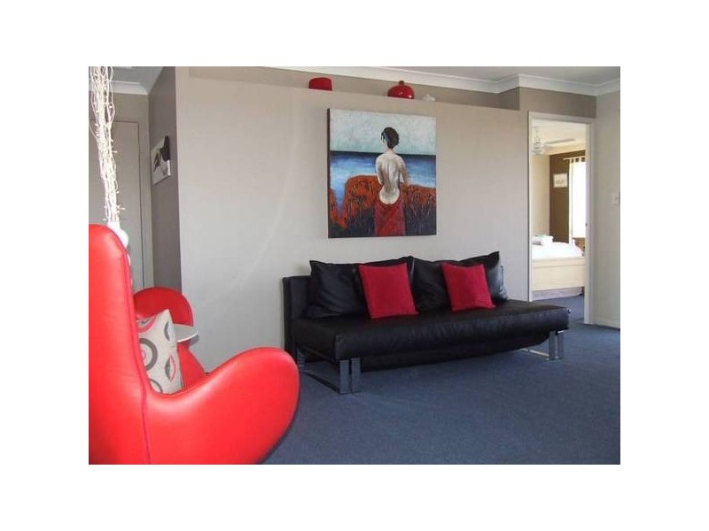 Banksia Beach QLD 4507