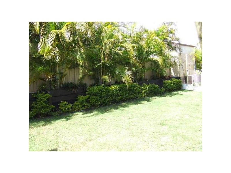 Banksia Beach QLD 4507