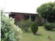 Bongaree QLD 4507