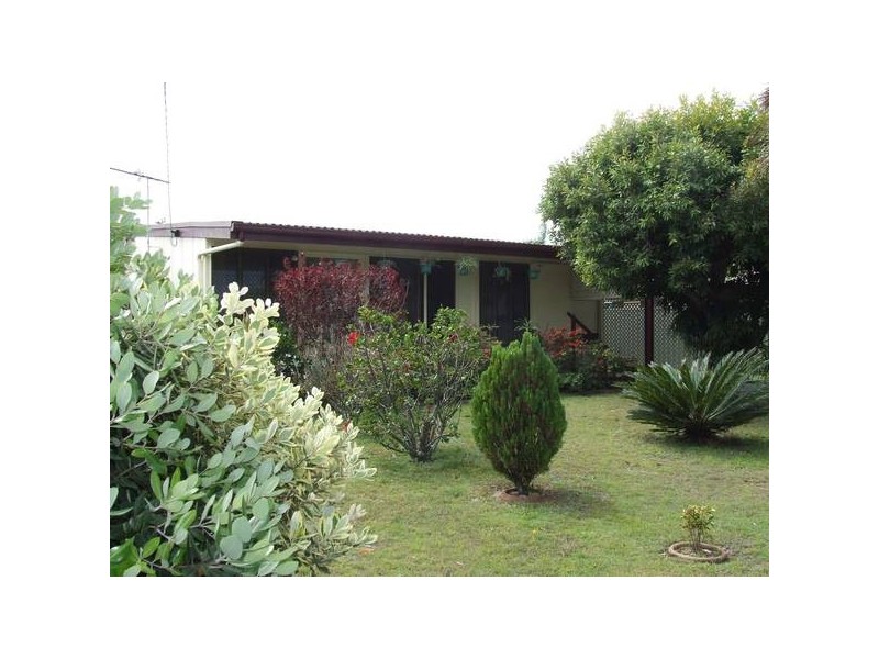 Bongaree QLD 4507