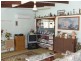 Bongaree QLD 4507