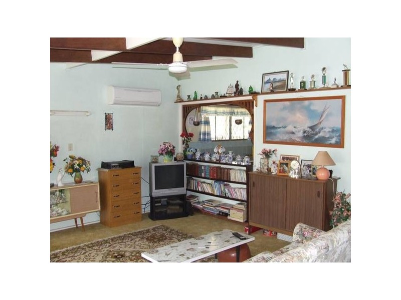 Bongaree QLD 4507