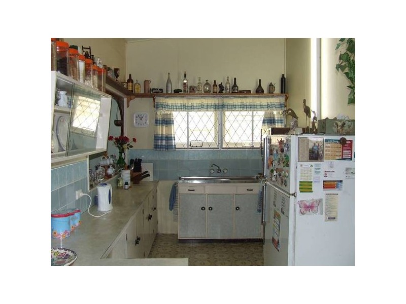 Bongaree QLD 4507