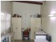 Bongaree QLD 4507