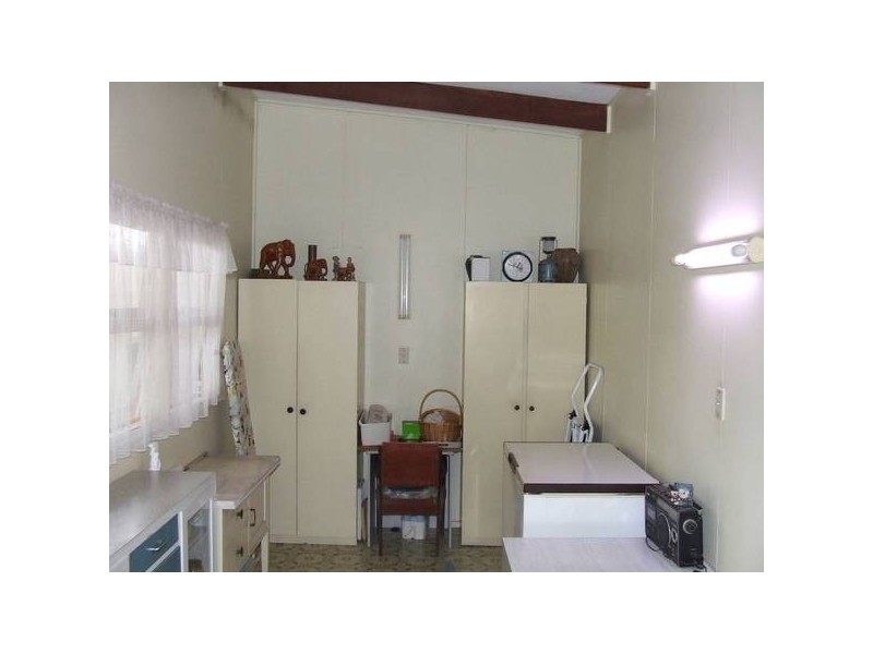 Bongaree QLD 4507